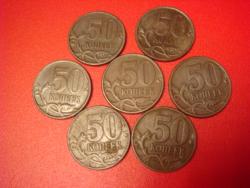 post-10462-0-55567200-1334949970_thumb.j