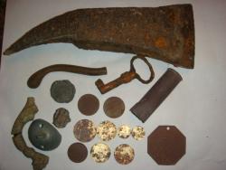 post-10462-0-68148200-1335370921_thumb.j