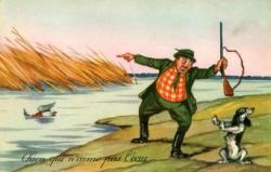 post-10462-0-77054600-1333505330_thumb.j