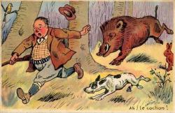 post-10462-0-77453900-1333505605_thumb.j