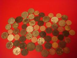 post-10462-0-88425400-1334941942_thumb.j