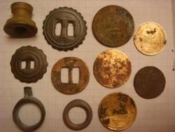 post-10462-0-88567400-1335543233_thumb.j