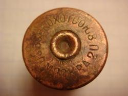 post-10462-0-89670100-1335543282_thumb.j