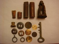 post-10462-0-91504800-1335543211_thumb.j