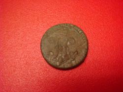 post-10462-0-95212500-1334940640_thumb.j