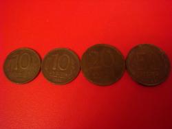 post-10462-0-98863100-1334942035_thumb.j