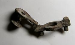 post-10470-0-08742400-1334337350_thumb.j