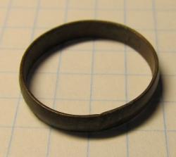 post-10470-0-13662100-1335279657_thumb.j