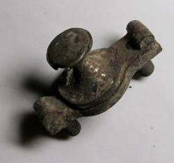 post-10470-0-14189500-1334337359_thumb.j