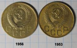 post-10470-0-17402300-1335792236_thumb.j