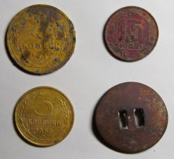 post-10470-0-20171900-1334337339_thumb.j