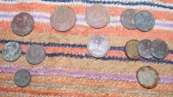 post-10470-0-26842400-1333977763_thumb.j