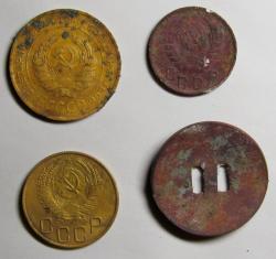 post-10470-0-31209800-1334337332_thumb.j