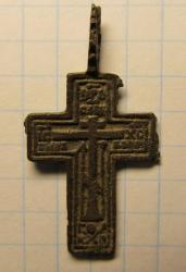 post-10470-0-35342900-1335279587_thumb.j