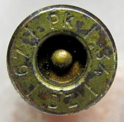 post-10470-0-36699600-1334488945_thumb.j