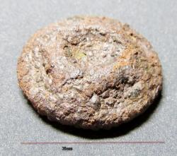 post-10470-0-48567600-1333977856_thumb.j