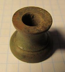 post-10470-0-69431400-1335279681_thumb.j