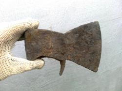 post-10470-0-71565300-1334584798_thumb.j