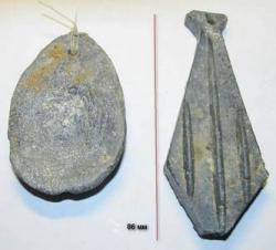 post-10470-0-73121600-1333977773_thumb.j