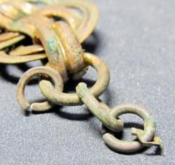 post-10470-0-76274200-1333977844_thumb.j