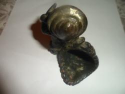 post-10542-0-08855800-1334539924_thumb.j