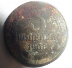 post-10542-0-28262800-1334546054_thumb.j