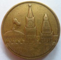 post-10542-0-34264300-1334213663_thumb.j