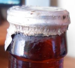 post-10542-0-35450800-1334976047_thumb.j