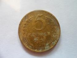 post-10542-0-48057900-1334545899_thumb.j