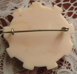 post-10542-0-56028700-1334640421_thumb.j