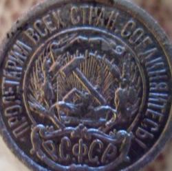 post-10542-0-59789600-1334756692_thumb.j