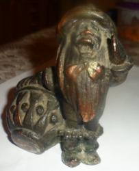 post-10542-0-67392200-1334540265_thumb.j