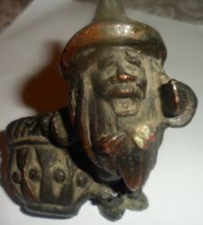 post-10542-0-69199100-1334540007_thumb.j