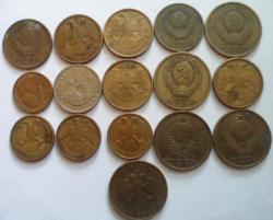 post-10542-0-72560500-1334219761_thumb.j