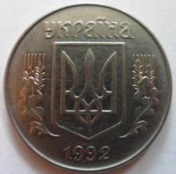 post-10542-0-75700200-1334219623_thumb.j