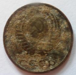 post-10542-0-89262600-1334546091_thumb.j