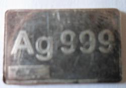 post-10542-0-93094800-1334638748_thumb.j