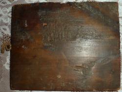 post-10542-0-95725400-1335672364_thumb.j