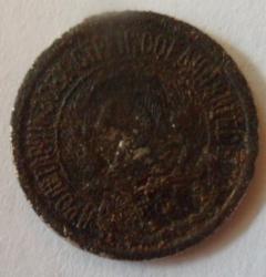 post-10542-0-96187800-1334756318_thumb.j