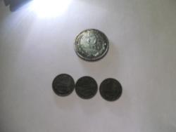 post-10696-0-00265300-1333807676_thumb.j