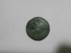 post-10696-0-23702400-1334509217_thumb.j