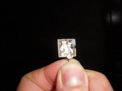 post-10696-0-36315500-1333807689_thumb.j