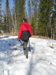 post-10696-0-37622300-1334508776_thumb.j