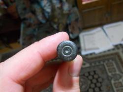 post-10696-0-57965400-1334509550_thumb.j