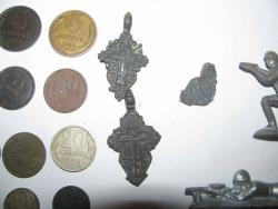 post-10765-0-00509100-1334077864_thumb.j