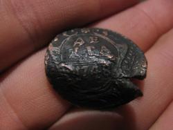 post-10765-0-71667600-1334077576_thumb.j