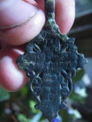 post-10765-0-73644800-1334130715_thumb.j