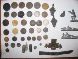 post-10765-0-74766000-1334077254_thumb.j