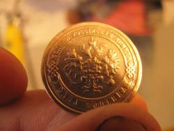 post-10765-0-78950900-1334235861_thumb.j