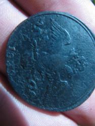 post-10765-0-81330400-1334129747_thumb.j